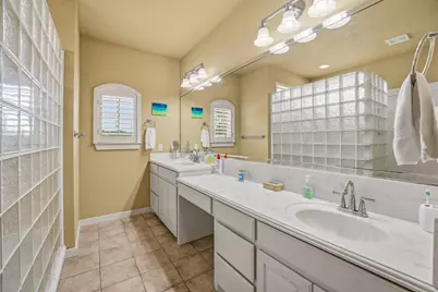 1384 Rock Creek Drive, Glen Rose, TX 76043 - Photo 22
