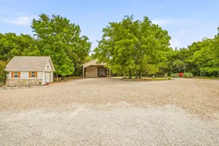1384 Rock Creek Dr, Glen Rose, TX 76043 - Photo 34