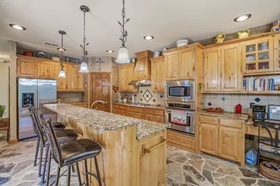 1384 Rock Creek Drive, Glen Rose, TX 76043 - Photo 14