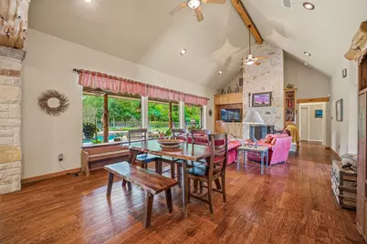 1384 Rock Creek Drive, Glen Rose, TX 76043 - Photo 10
