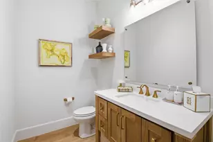 4435 Emerson Ave, University Park, TX 75205 - Photo 22