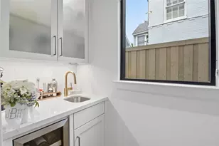 4435 Emerson Ave, University Park, TX 75205 - Photo 14