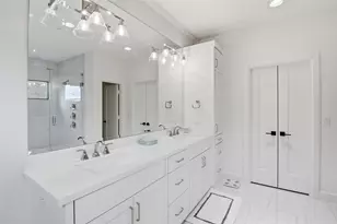 4435 Emerson Ave, University Park, TX 75205 - Photo 20