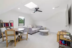 4435 Emerson Ave, University Park, TX 75205 - Photo 28