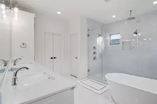 4435 Emerson Ave, University Park, TX 75205 - Photo 18