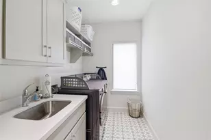 4435 Emerson Ave, University Park, TX 75205 - Photo 30