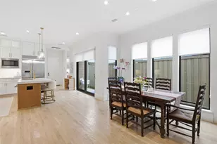 4435 Emerson Ave, University Park, TX 75205 - Photo 12