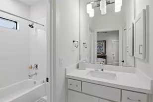 4435 Emerson Ave, University Park, TX 75205 - Photo 24