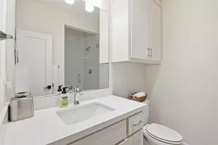 4435 Emerson Ave, University Park, TX 75205 - Photo 26