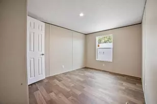 332 Huddleston Rd, Montague, TX 76270 - Photo 22