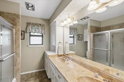 1401 Clover Hill Road, Mansfield, TX 76063 - Photo 22
