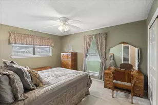 1401 Clover Hill Rd, Mansfield, TX 76063 - Photo 20