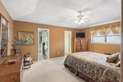 1401 Clover Hill Road, Mansfield, TX 76063 - Photo 16