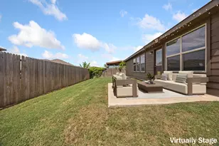 6301 Seagull Ln, Fort Worth, TX 76179 - Photo 32