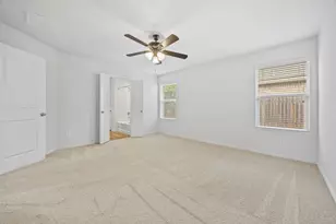 6301 Seagull Ln, Fort Worth, TX 76179 - Photo 18