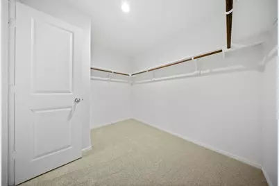 6301 Seagull Lane, Fort Worth, TX 76179 - Photo 22