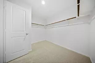 6301 Seagull Ln, Fort Worth, TX 76179 - Photo 22
