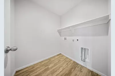 6301 Seagull Lane, Fort Worth, TX 76179 - Photo 30