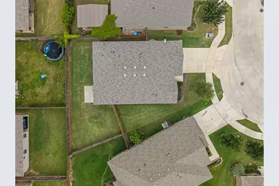 6301 Seagull Lane, Fort Worth, TX 76179 - Photo 36