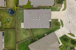 6301 Seagull Ln, Fort Worth, TX 76179 - Photo 36