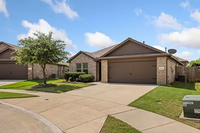 6301 Seagull Lane, Fort Worth, TX 76179 - Photo 40