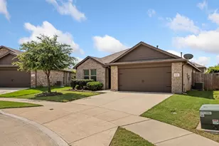 6301 Seagull Ln, Fort Worth, TX 76179 - Photo 40
