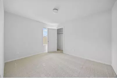 6301 Seagull Lane, Fort Worth, TX 76179 - Photo 28