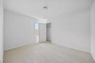 6301 Seagull Ln, Fort Worth, TX 76179 - Photo 28