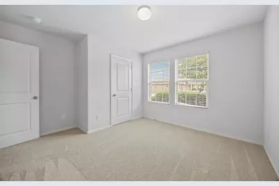 6301 Seagull Lane, Fort Worth, TX 76179 - Photo 24