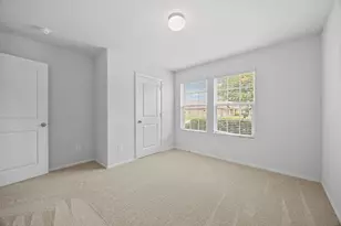 6301 Seagull Ln, Fort Worth, TX 76179 - Photo 24