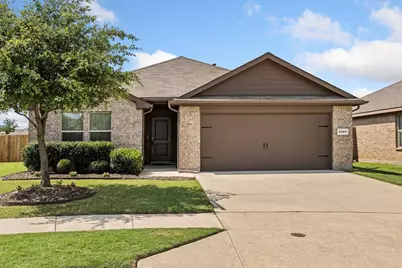 6301 Seagull Lane, Fort Worth, TX 76179 - Photo 1