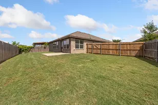 6301 Seagull Ln, Fort Worth, TX 76179 - Photo 34