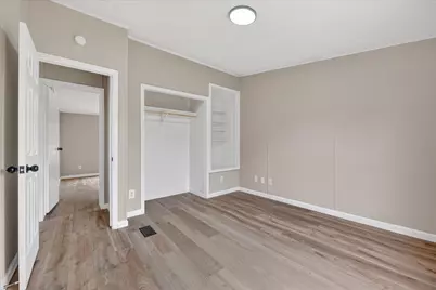 134 Classic Country Court, Springtown, TX 76082 - Photo 16