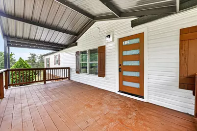134 Classic Country Court, Springtown, TX 76082 - Photo 2