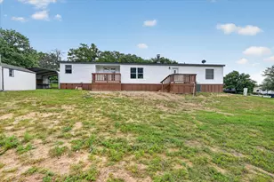 134 Classic Country Ct, Springtown, TX 76082 - Photo 30