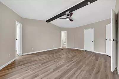 134 Classic Country Court, Springtown, TX 76082 - Photo 22