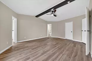 134 Classic Country Ct, Springtown, TX 76082 - Photo 22