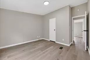 134 Classic Country Ct, Springtown, TX 76082 - Photo 14