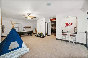 6876 Foghorn Ln, Grand Prairie, TX 75054 - Photo 24