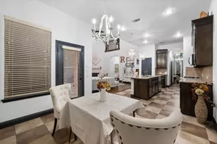 6876 Foghorn Ln, Grand Prairie, TX 75054 - Photo 12