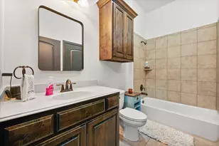 6876 Foghorn Ln, Grand Prairie, TX 75054 - Photo 22