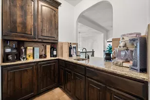 6876 Foghorn Ln, Grand Prairie, TX 75054 - Photo 28
