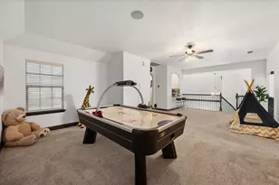 6876 Foghorn Ln, Grand Prairie, TX 75054 - Photo 26