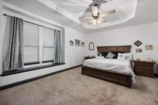 6876 Foghorn Ln, Grand Prairie, TX 75054 - Photo 16