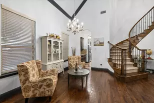 6876 Foghorn Ln, Grand Prairie, TX 75054 - Photo 4