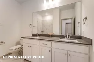 9468 Espalier St, Frisco, TX 75035 - Photo 16