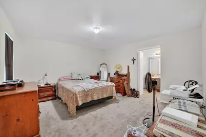 1284 County Road 101, Kaufman, TX 75142 - Photo 16