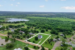 1284 Co Rd 101, Kaufman, TX 75142 - Photo 2
