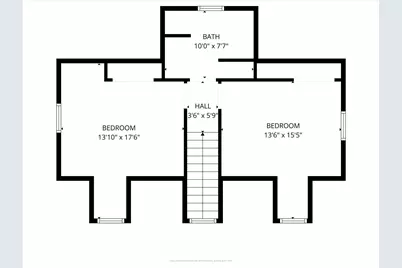 1284 County Road 101, Kaufman, TX 75142 - Photo 32