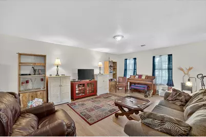 1284 County Road 101, Kaufman, TX 75142 - Photo 6
